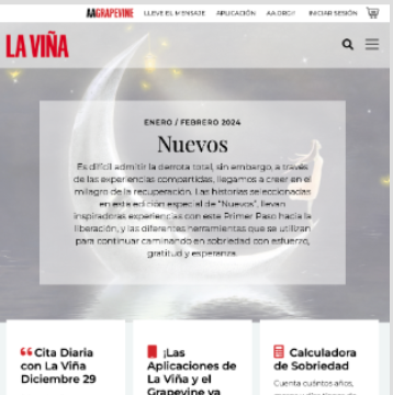 La Viña